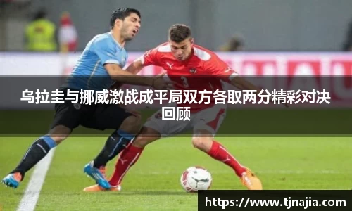 乌拉圭与挪威激战成平局双方各取两分精彩对决回顾